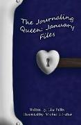 The Journaling Queen: January Files
