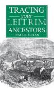 A Guide to Tracing Your Leitrim Ancestors