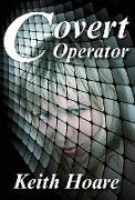 Covert Operator