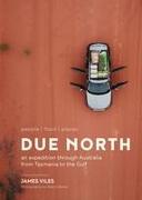 Due North