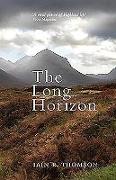 The Long Horizon