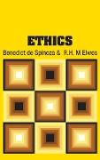 Ethics