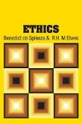 Ethics