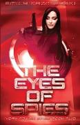 The Eyes of Spies