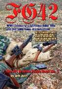 Fg42: WWII Germany's Scifi Machine Rifle and the Smg Guns Reproduction