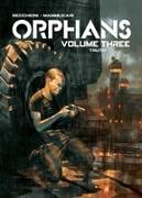 Orphans Vol. 3