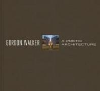 Gordon Walker