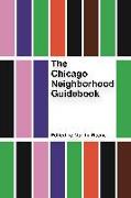 The Chicago Neighborhood Guidebook