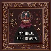 Mythical Irish Beasts