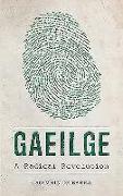 Gaeilge