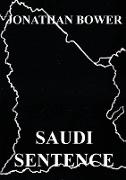 Saudi Sentence