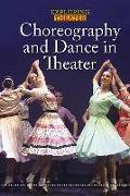 Choreography and Dance in Theater