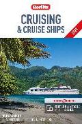 Berlitz Cruising & Cruise Ships 2020