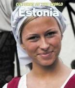 Estonia