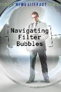 Navigating Filter Bubbles