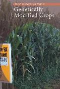 Genetically Modified Crops