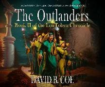 The Outlanders