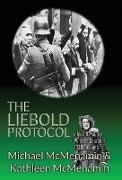 The Liebold Protocol