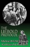 The Liebold Protocol