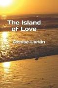 The Island of Love