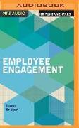 Employee Engagement