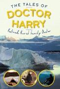 The Tales of Doctor Harry