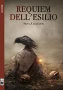 Requiem dell'esilio