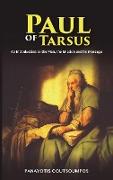 Paul of Tarsus