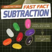 Fast Fact Subtraction