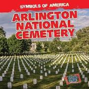 Arlington National Cemetery