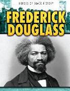 Frederick Douglass