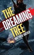 The Dreaming Tree