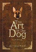 The Art of the Dog