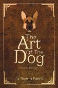 The Art of the Dog