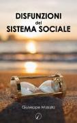 Disfunzioni del sistema sociale