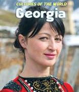 Georgia