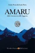 Amaru. Dalla conoscenza alla saggezza