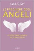 Le preghiere degli angeli