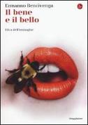 Il bene e il bello. Etica dell'immagine