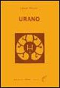 Urano