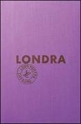 Londra. Louis Vuitton City Guide