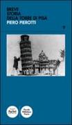 Breve storia della torre di Pisa