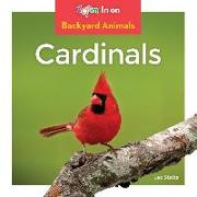 Cardinals