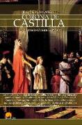 Breve Historia de La Corona de Castilla