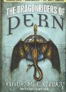 Dragonriders of Pern