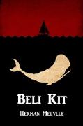 Beli Kit: Moby Dick, Bosnian Edition