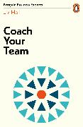 Coach Your Team