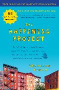 The Happiness Project, Tenth Anniversary Edition