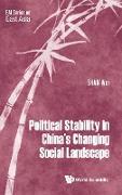 Political Stability in China's Changing Social Landscape