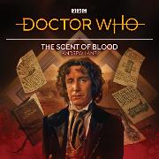 Doctor Who: The Scent of Blood